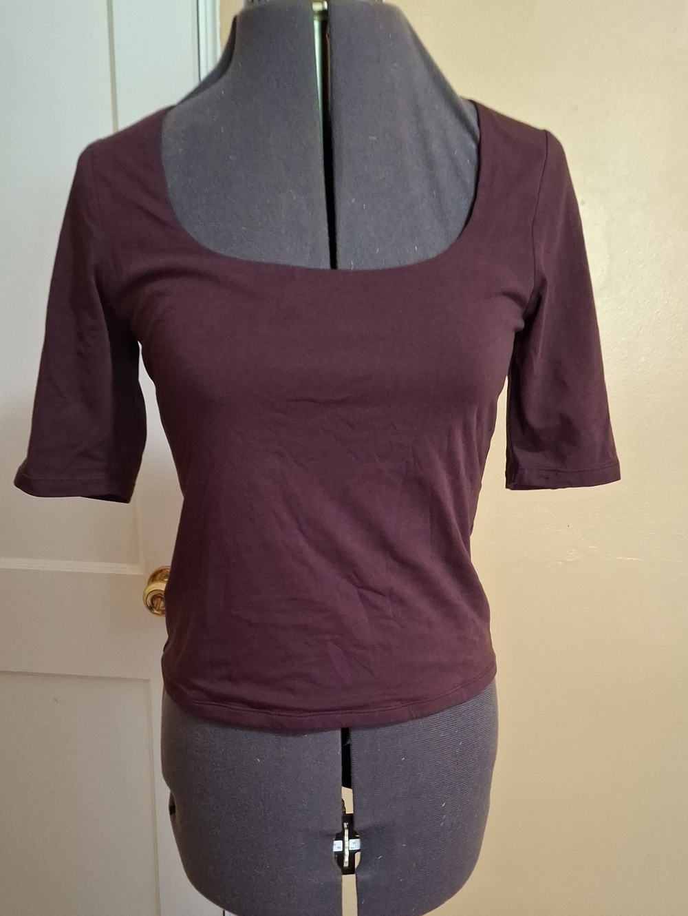 Old Navy Top